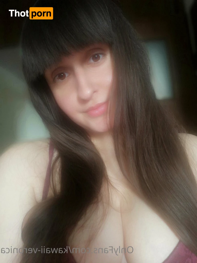 Kawaii Veronica 😘💖 3995927