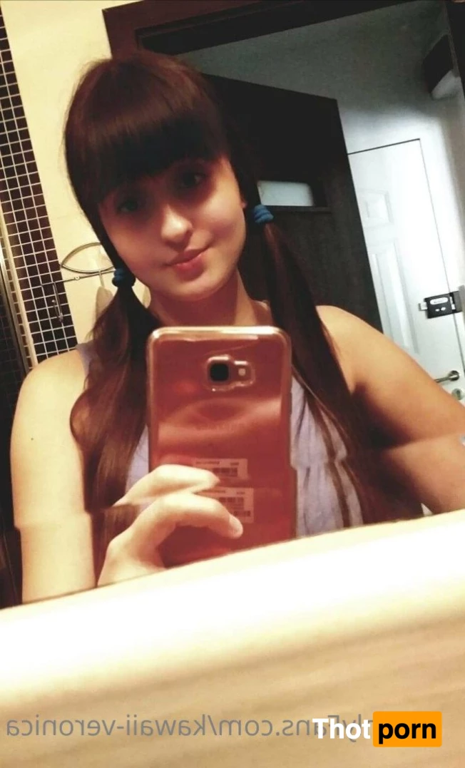 Kawaii Veronica 😘💖 3996022