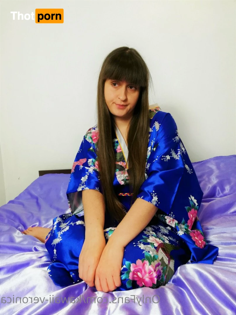 Kawaii Veronica 😘💖 3996127