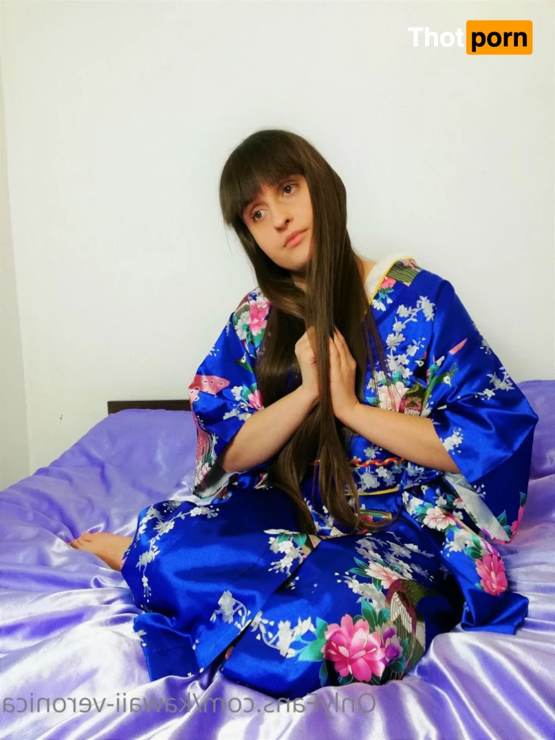 Kawaii Veronica 😘💖 3996409