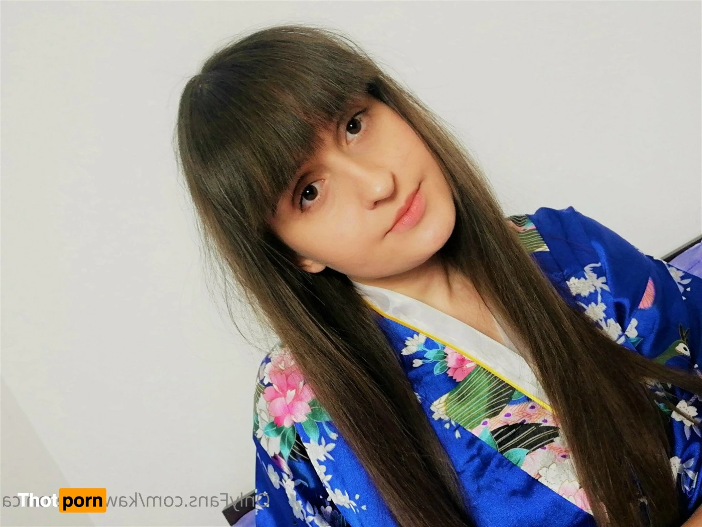 Kawaii Veronica 😘💖 3996588