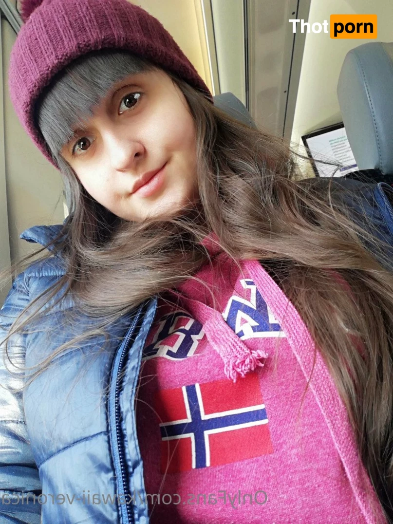 Kawaii Veronica 😘💖 3996675