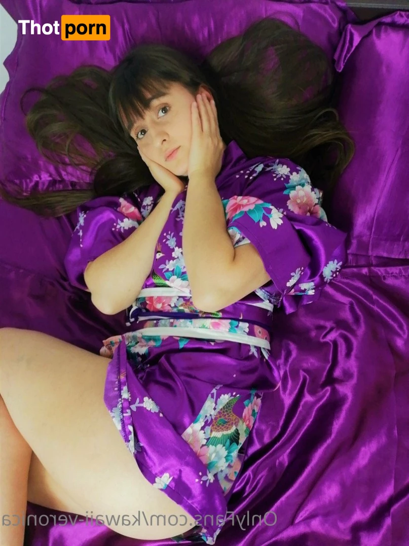 Kawaii Veronica 😘💖 3996764