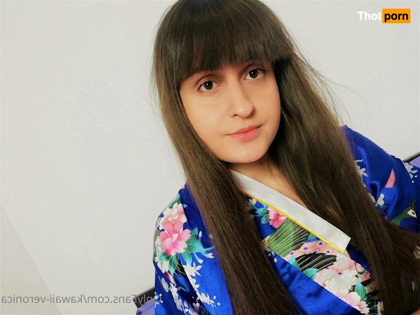 Kawaii Veronica 😘💖 3996846