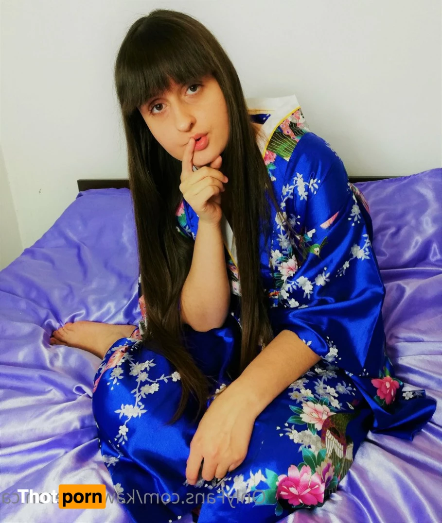 Kawaii Veronica 😘💖 3997023