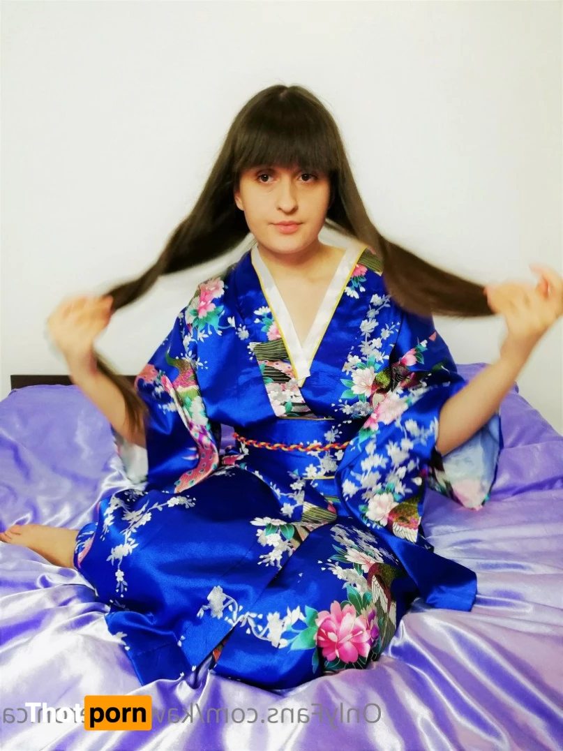 Kawaii Veronica 😘💖 3997119