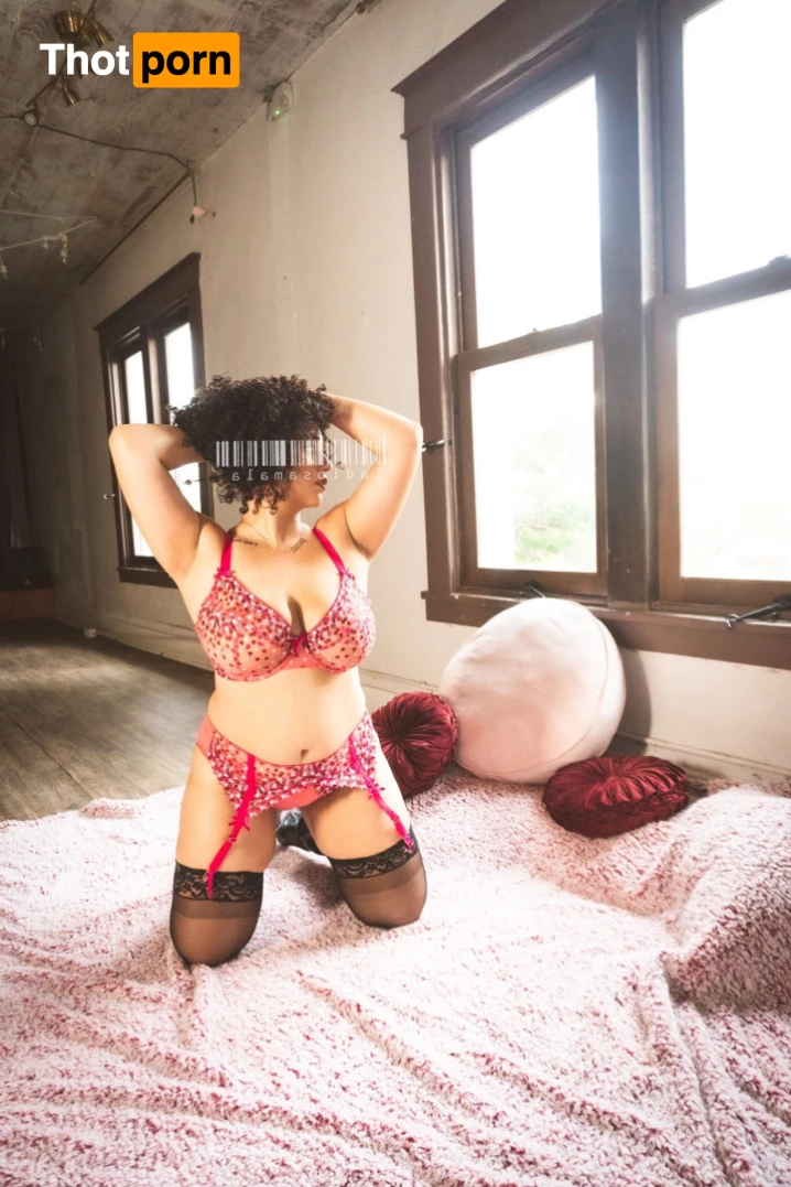 LaDiosaMala ✨ Exclusive Access ✨ 7675087