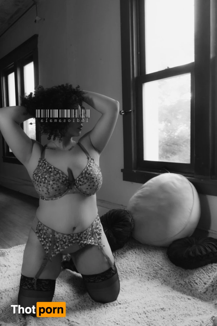 LaDiosaMala ✨ Exclusive Access ✨ 7675122