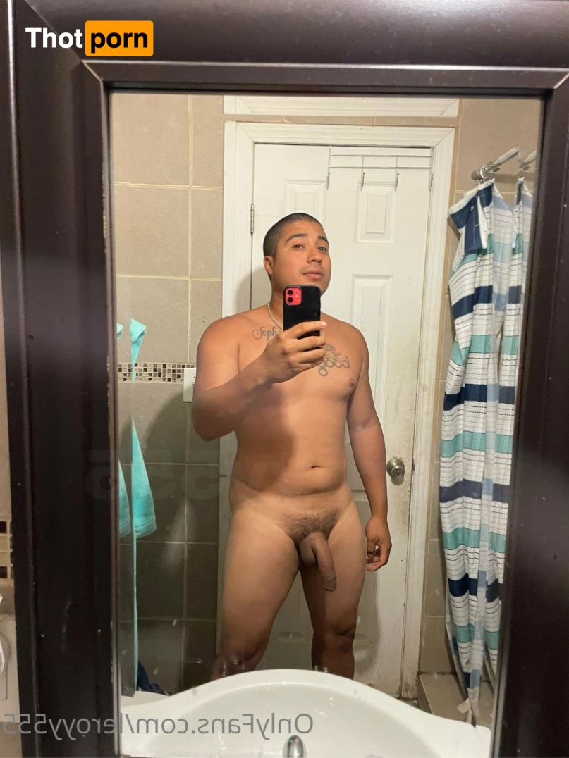 Monthly💦Videos 2119965