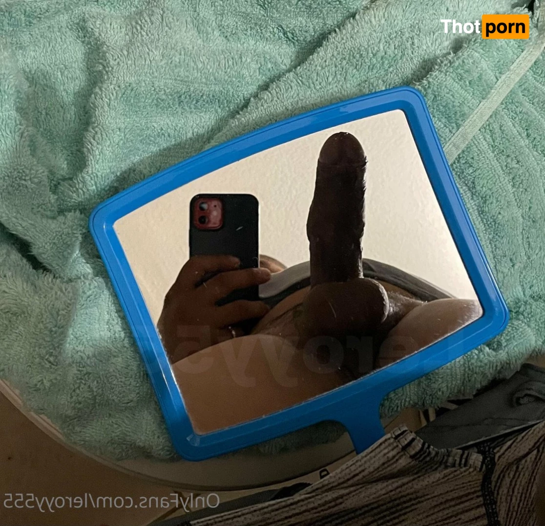 Monthly💦Videos 2119967