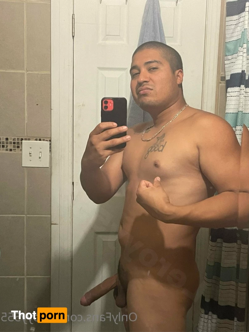 Monthly💦Videos 2119973