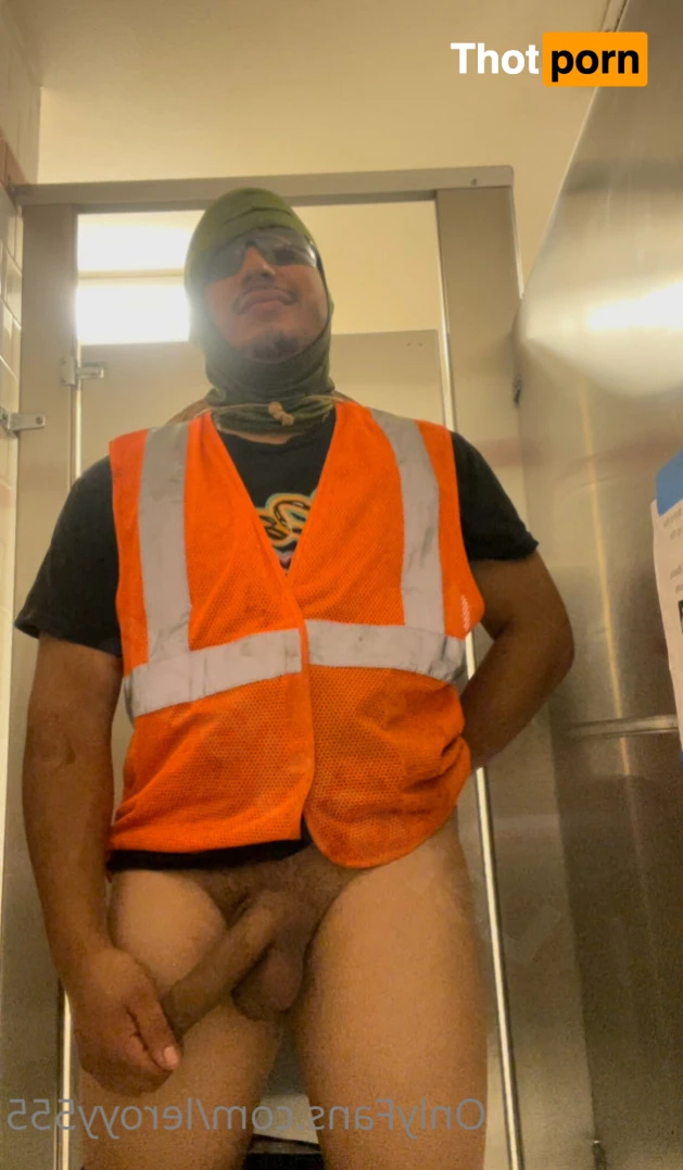 Monthly💦Videos 6297168