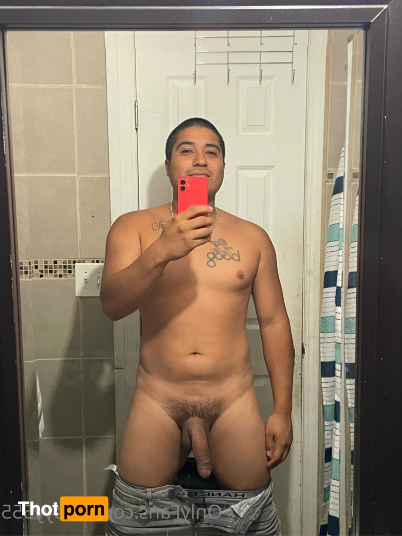 Monthly💦Videos 6297198