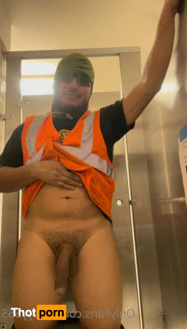 Monthly💦Videos 6297222