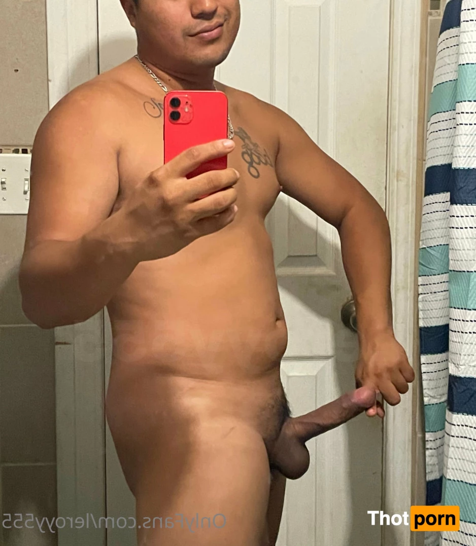 Monthly💦Videos 6297243