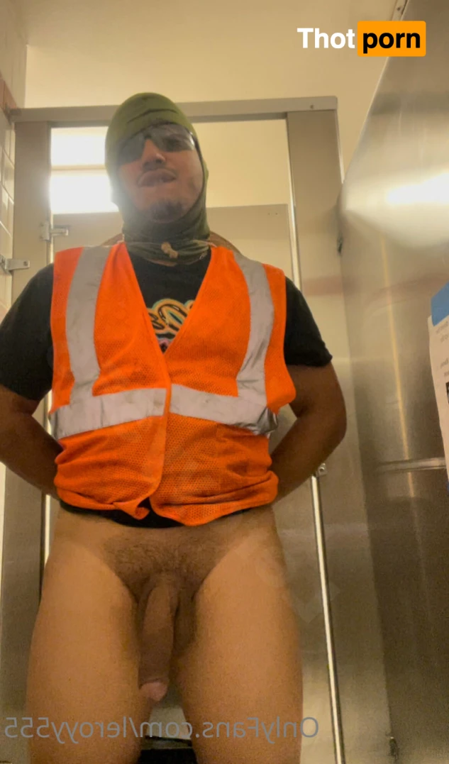 Monthly💦Videos 6297252