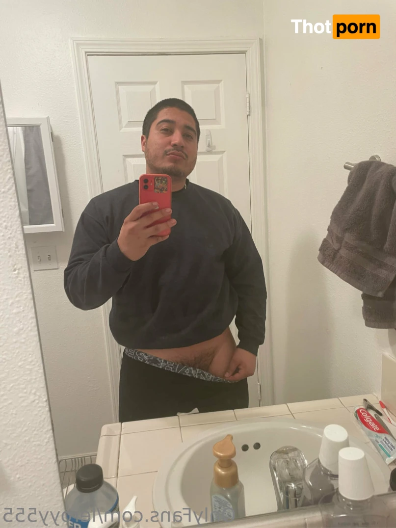 Monthly💦Videos 12027752