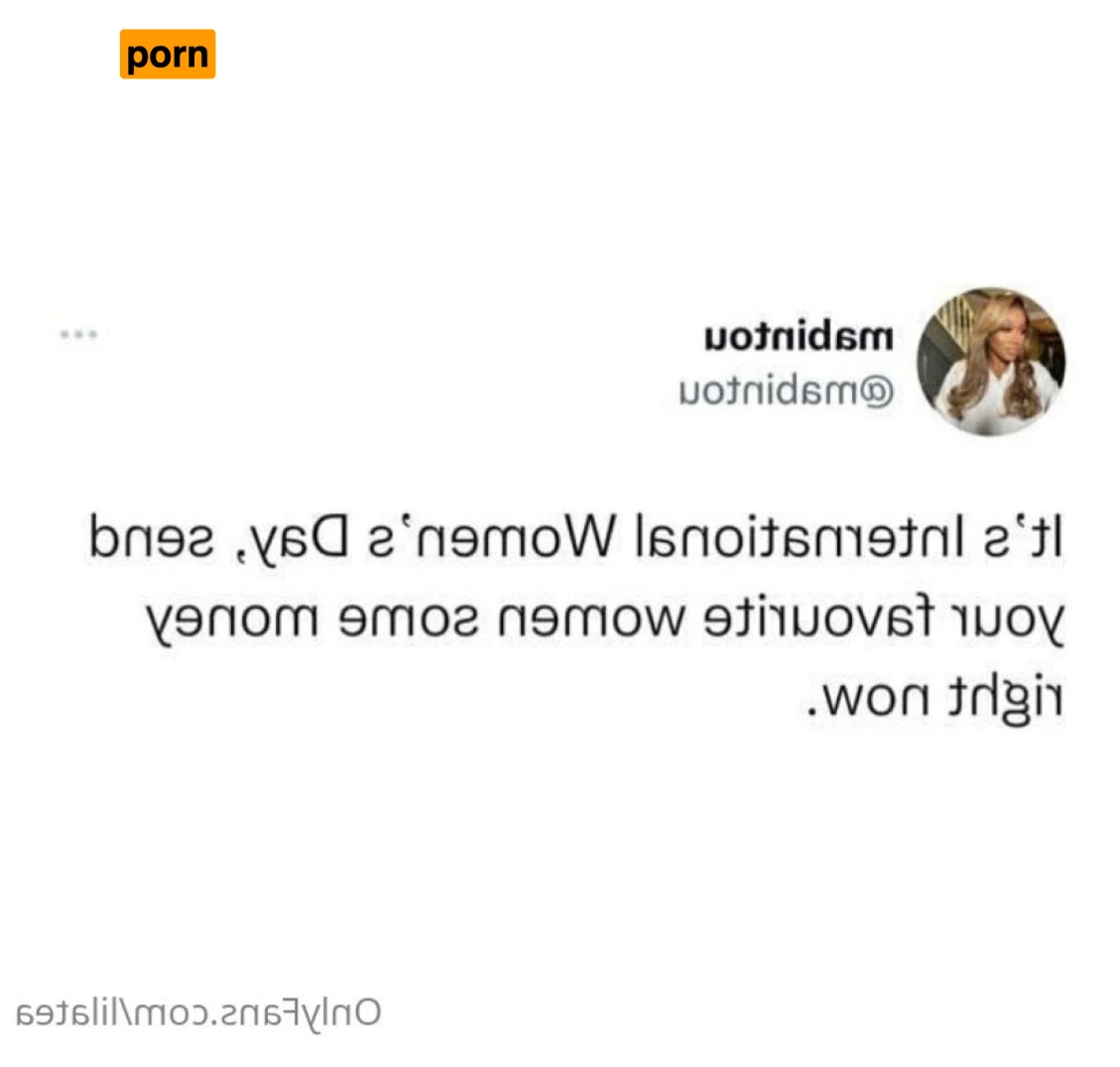 Curvy Big Boobs 😋 Lila Tea 4058653