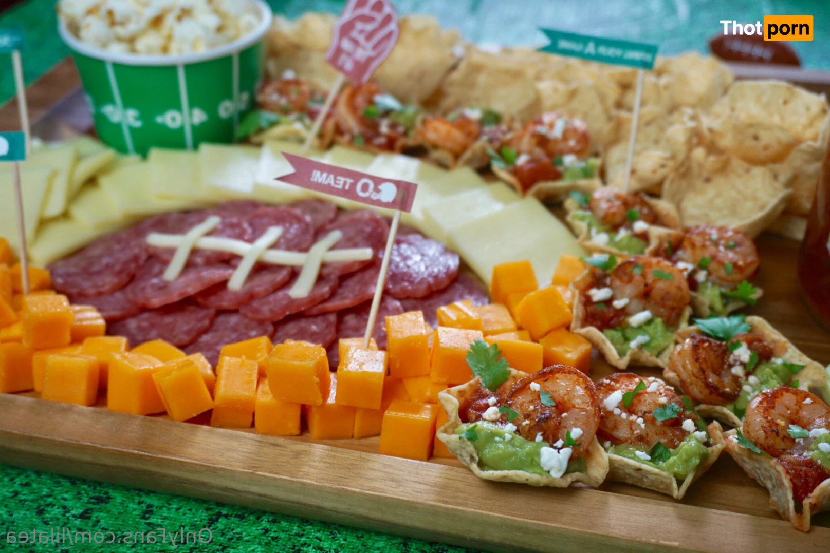 Curvy Big Boobs 😋 Lila Tea 11263225