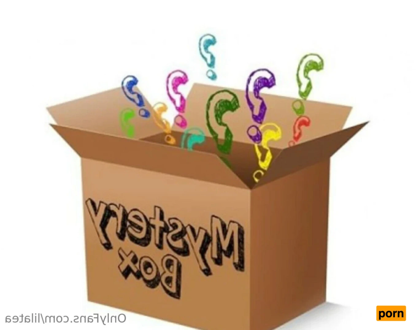 Curvy Big Boobs 😋 Lila Tea 11275693