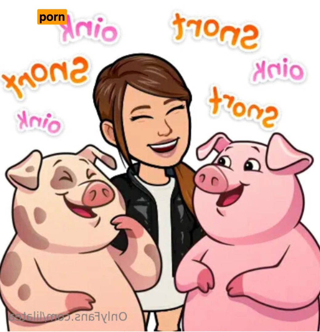 Curvy Big Boobs 😋 Lila Tea 12027186