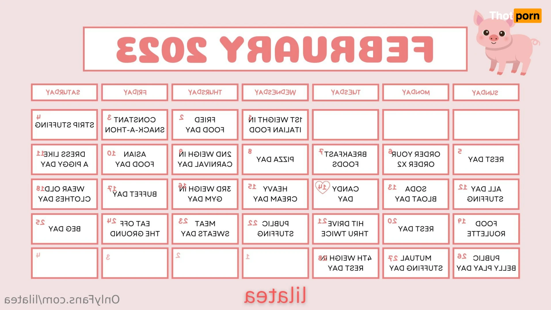 Curvy Big Boobs 😋 Lila Tea 12027340