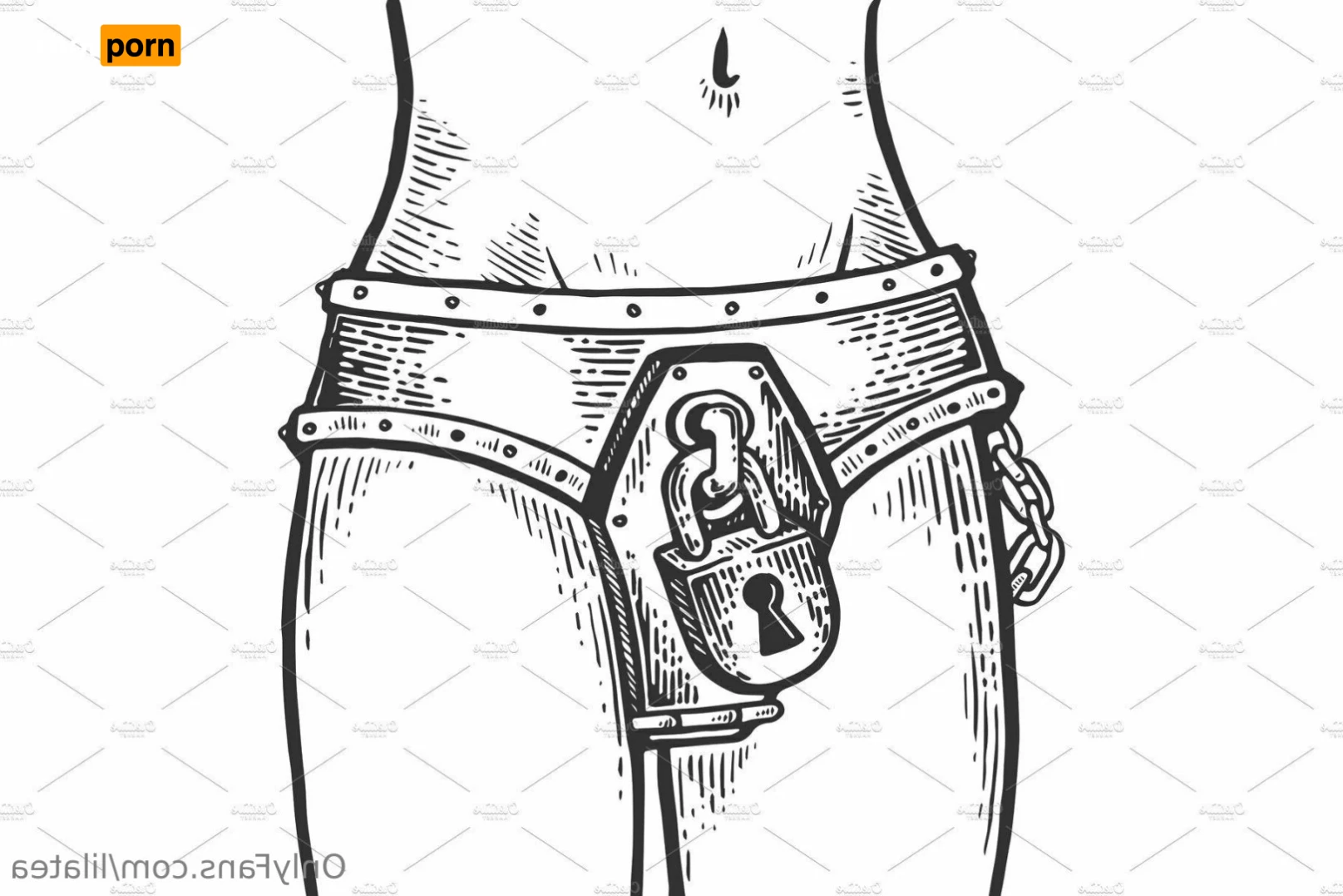 Curvy Big Boobs 😋 Lila Tea 12027498