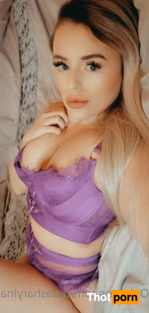 Lycia Sharyl 2146651