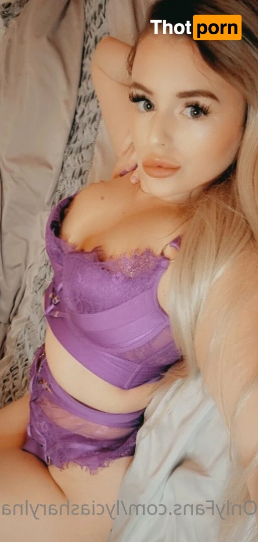 Lycia Sharyl 2146652