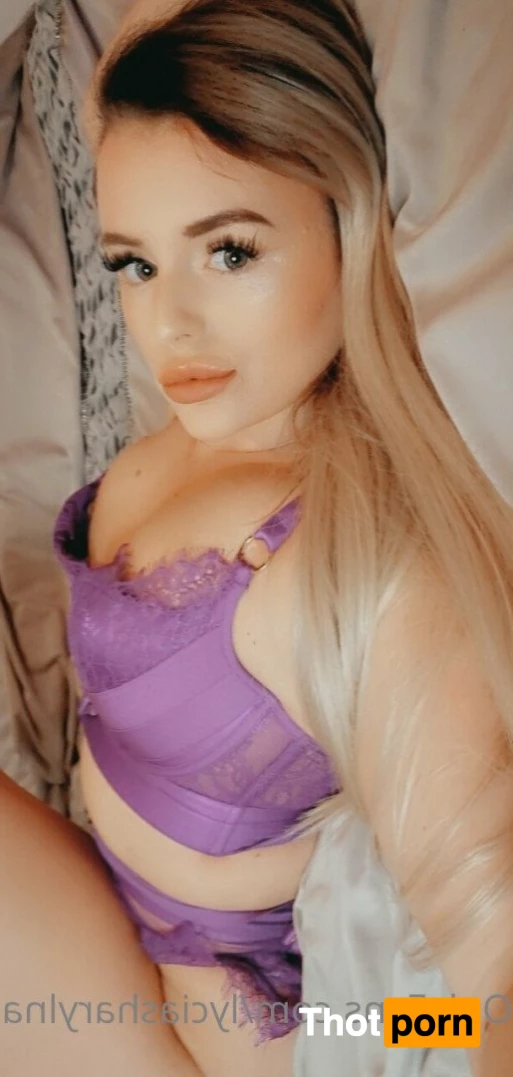 Lycia Sharyl 2146661