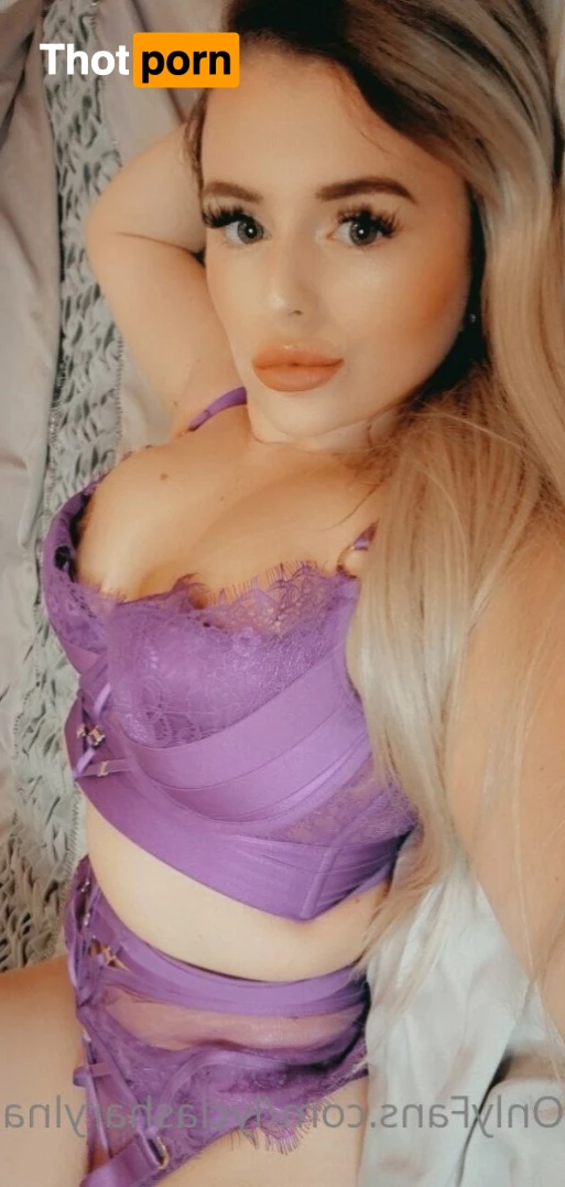 Lycia Sharyl 2146665