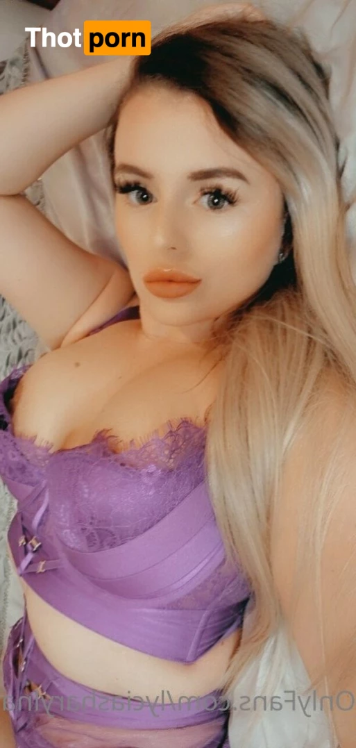 Lycia Sharyl 2146673