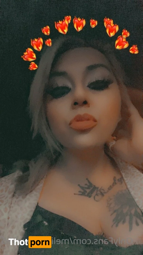 💋Melinda Linda Love 2146626