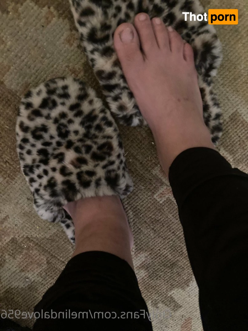 💋Melinda Linda Love 2146630