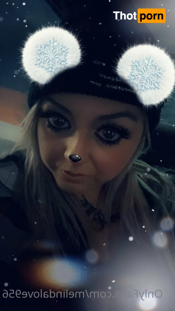 💋Melinda Linda Love 2146631