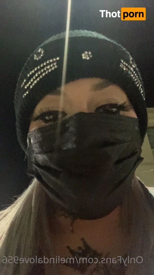 💋Melinda Linda Love 2146632