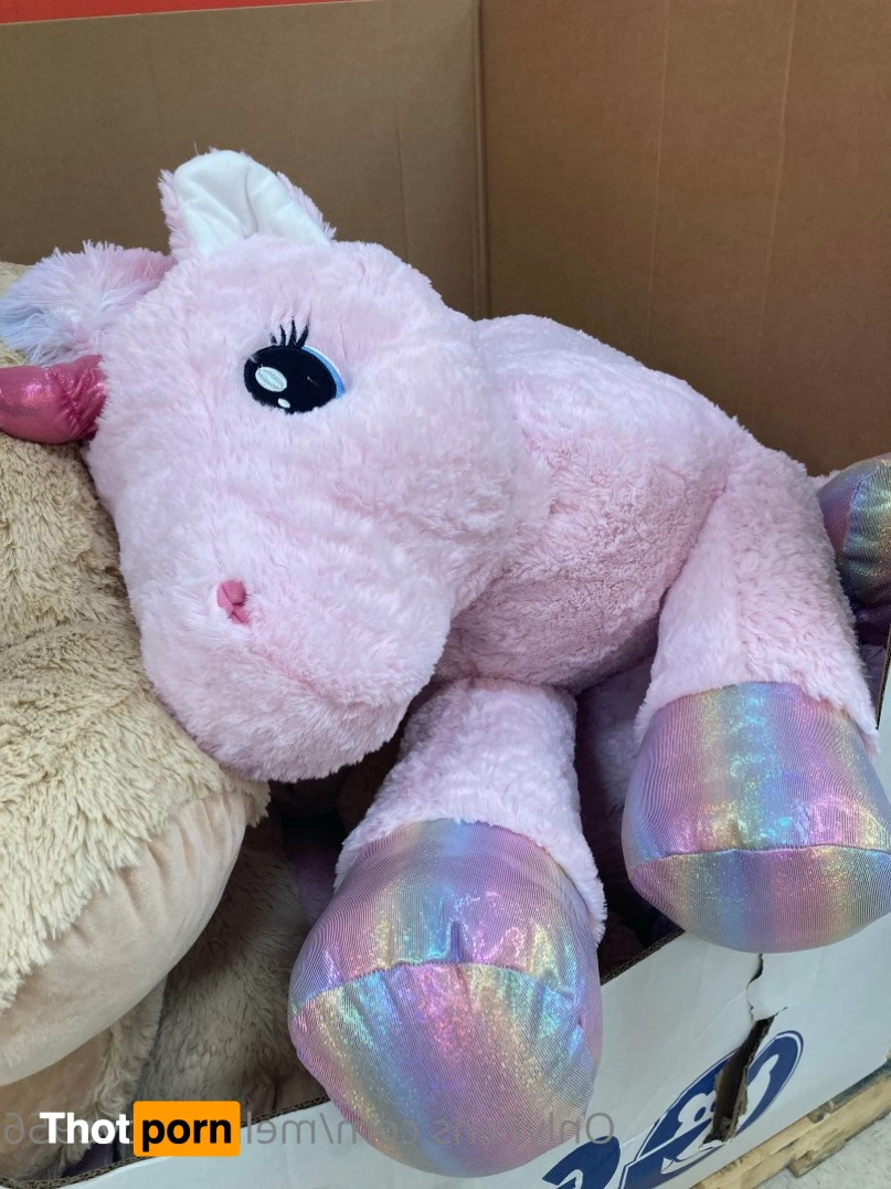 💋Melinda Linda Love 2146633