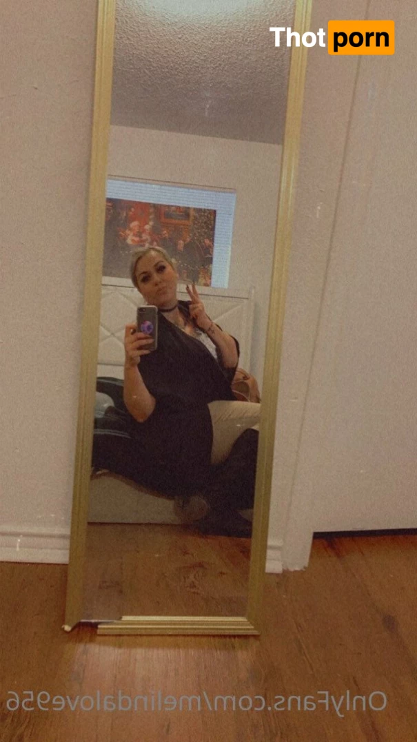 💋Melinda Linda Love 4456891