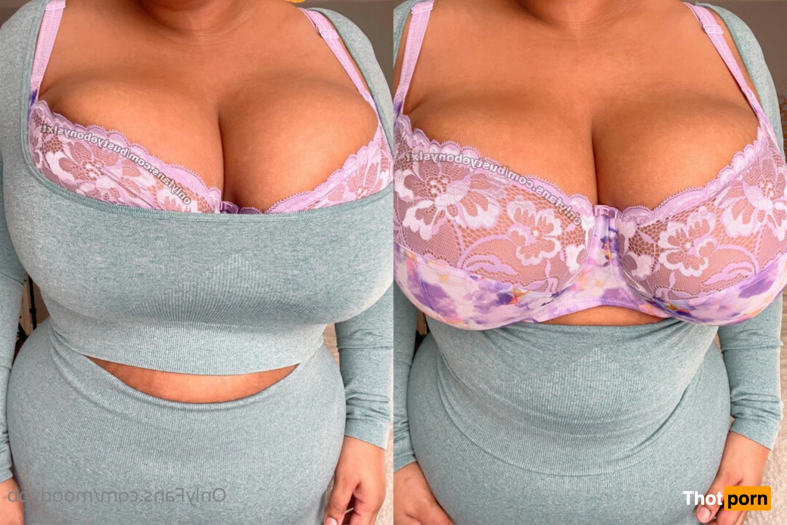 Moody Boobies 3946614