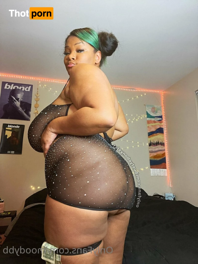 Moody Boobies 3946893