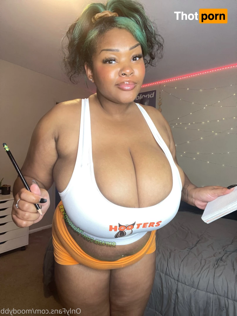 Moody Boobies 6544844