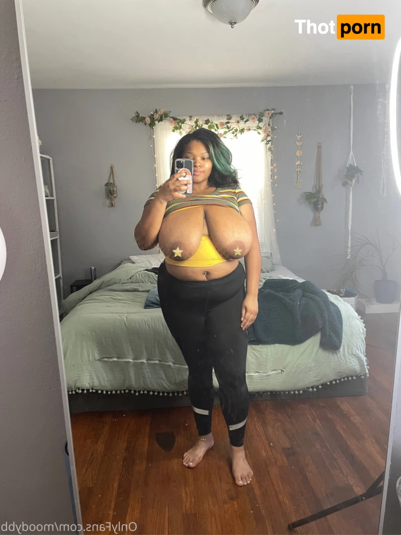 Moody Boobies 6544852