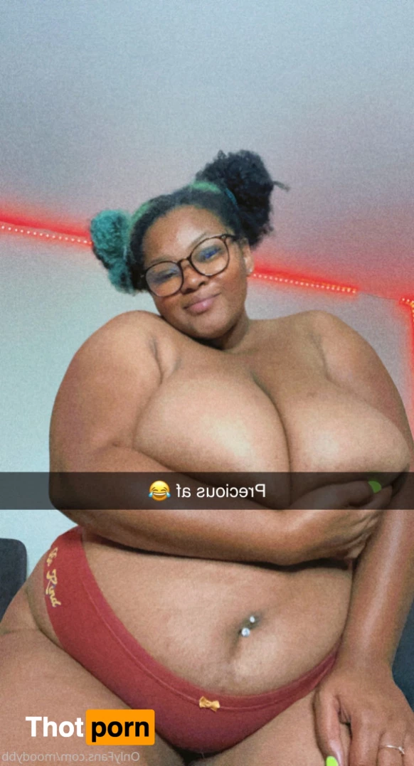 Moody Boobies 6544934