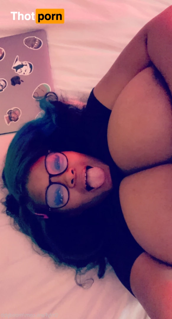 Moody Boobies 6544941