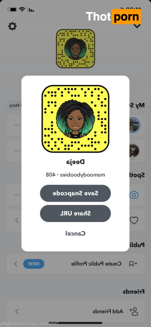 Moody Boobies 6544966