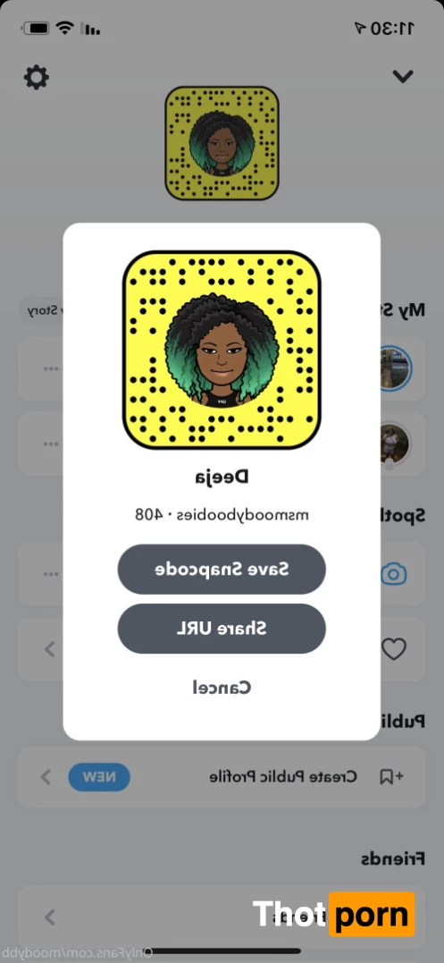 Moody Boobies 6544983