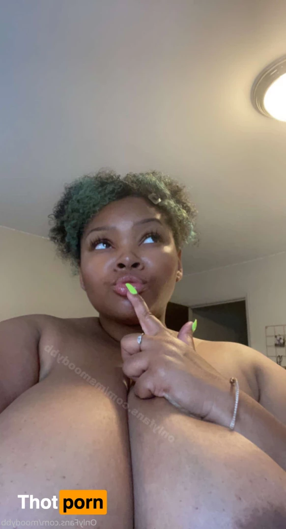 Moody Boobies 6545055