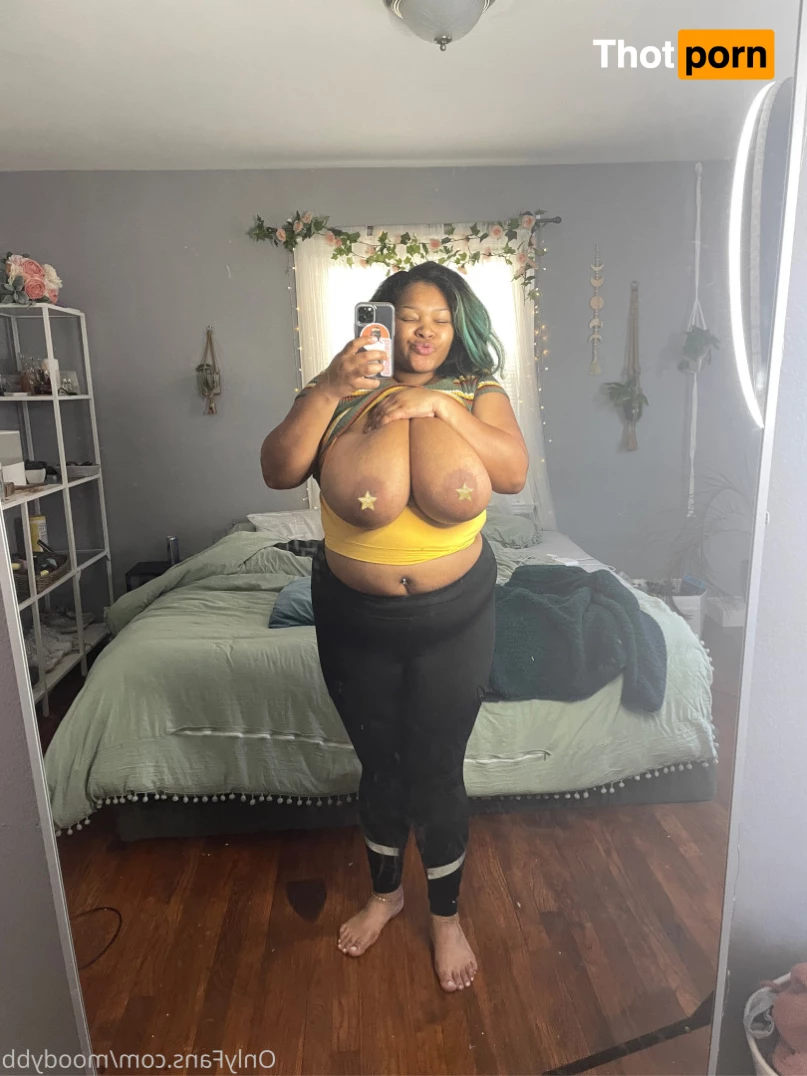 Moody Boobies 6545146