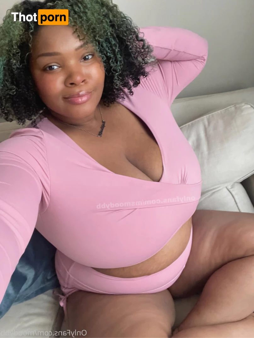 Moody Boobies 6545153