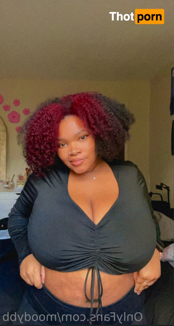 Moody Boobies 9484642